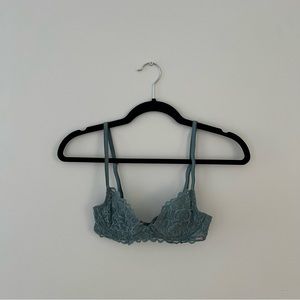 Victoria Secret Lace Bra